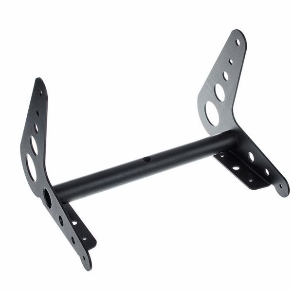 Stairville HL-x18 / HL-x180 Multi Mount Bracket