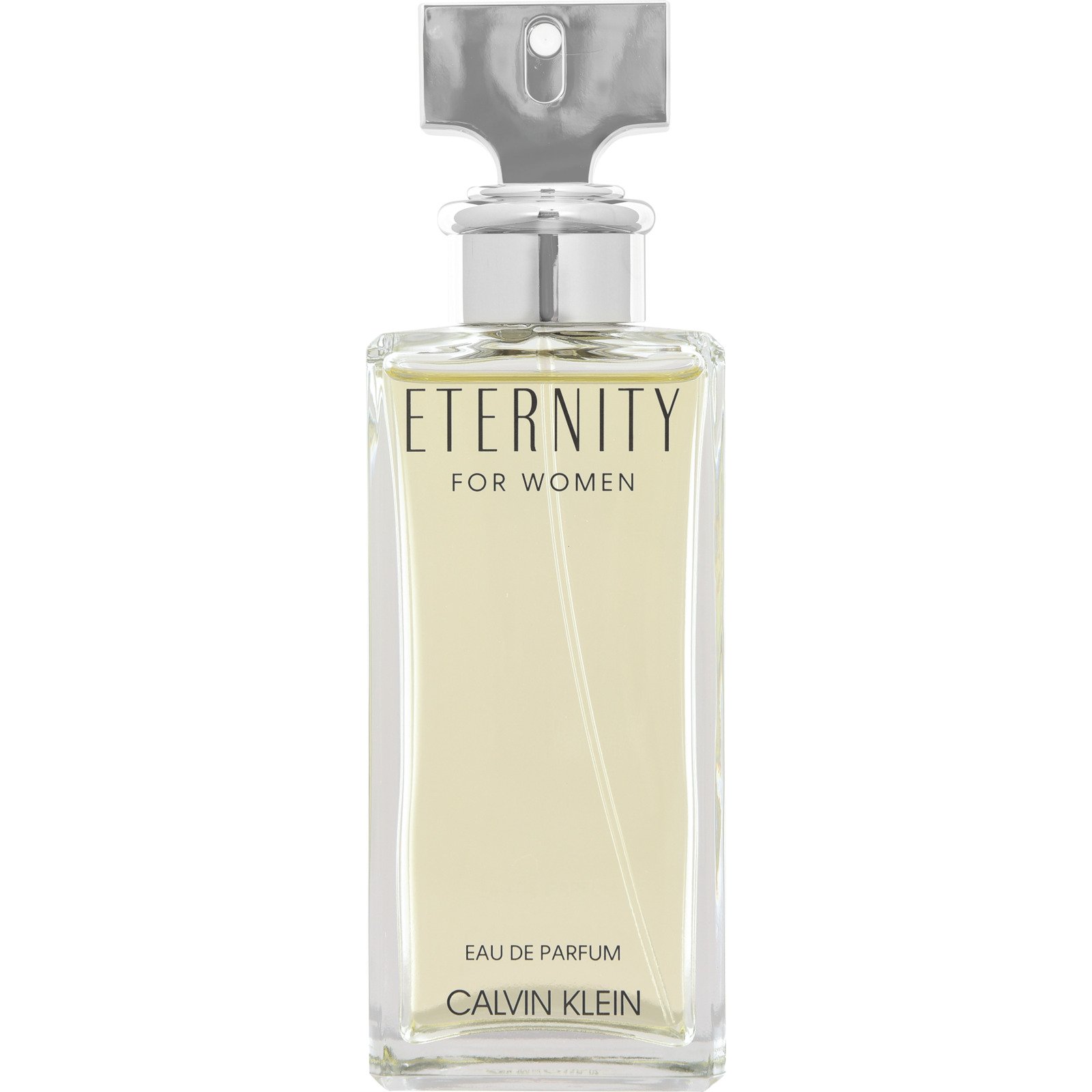 Calvin Klein Eternity Women Eau de Parfum
