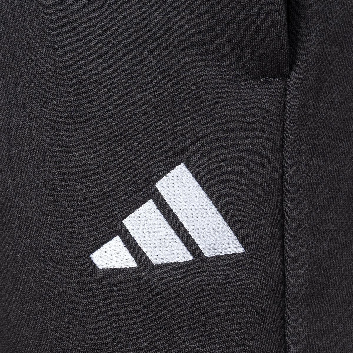 Fato de treino adidas Real Zaragoza Sportswear 2025-2026