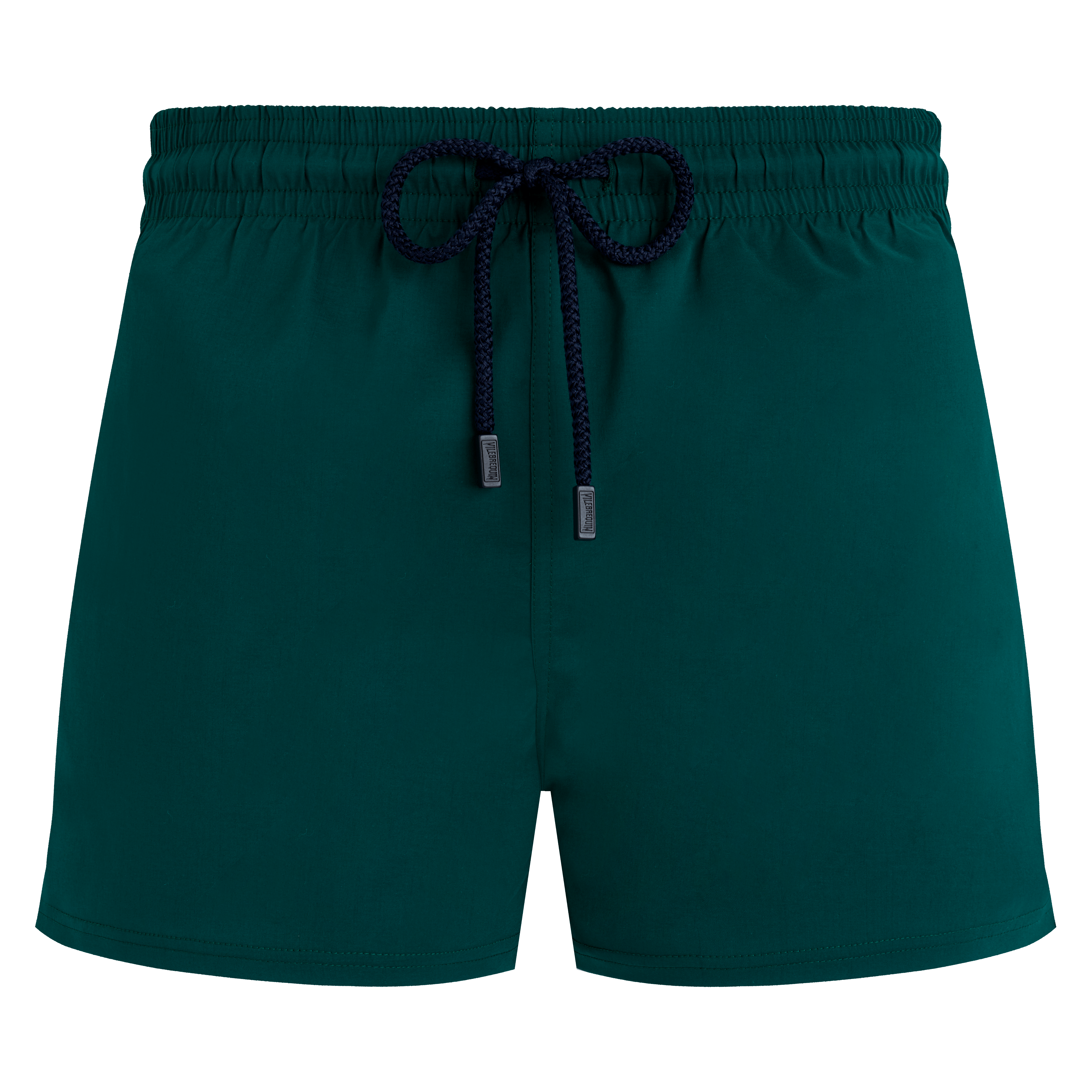 Maillot de bain homme uni | Site Vilebrequin | MANH9E00