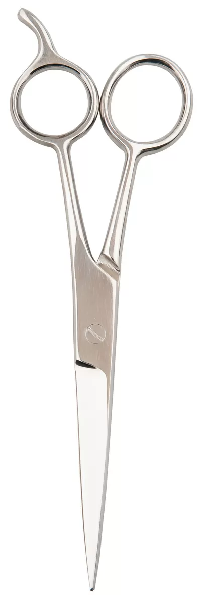 Titanie Frisørsaks 16,5 cm - 1 stk
