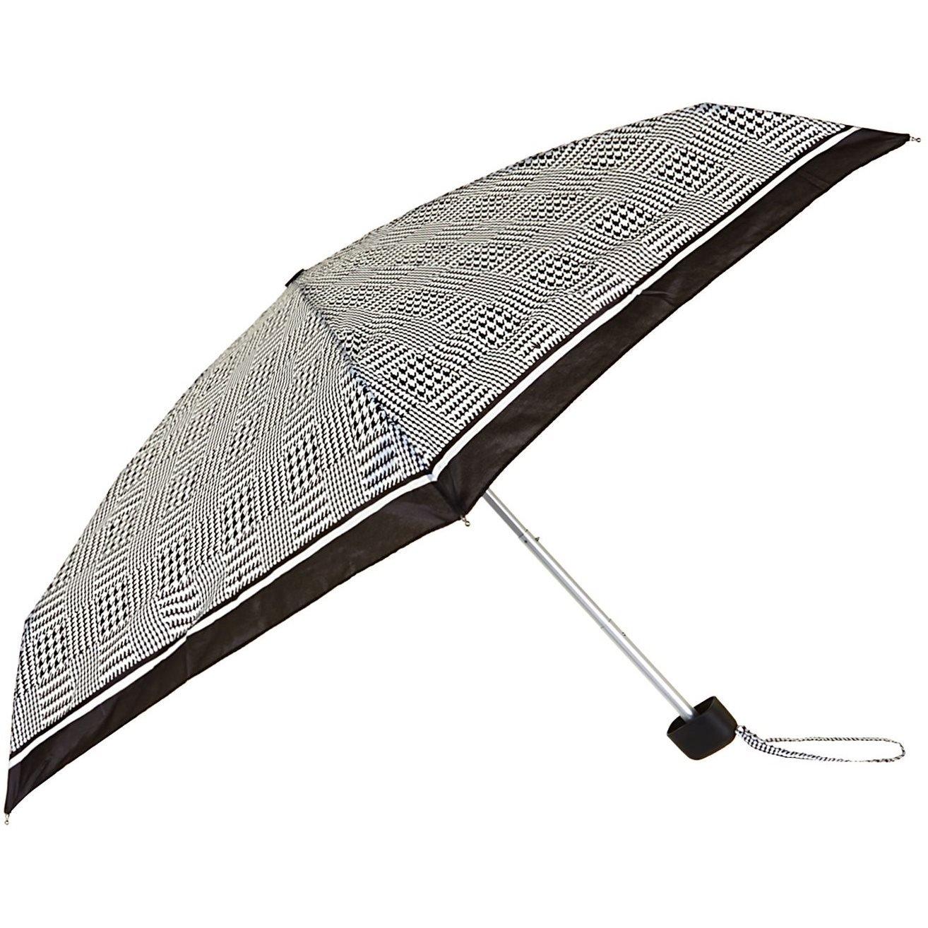 Fulton Umbrellas Tiny Umbrella