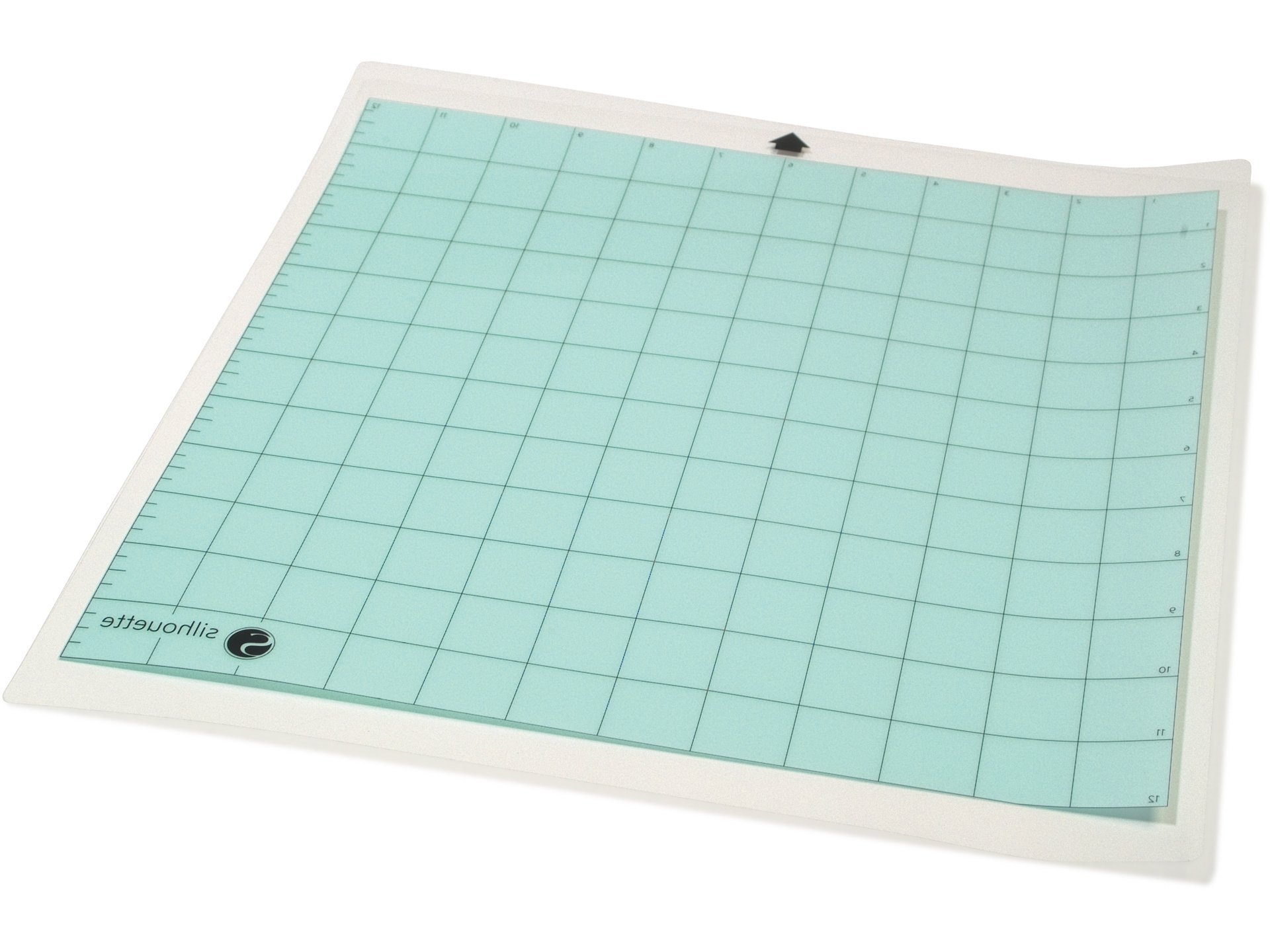 Silhouette Cameo Schneideunterlage