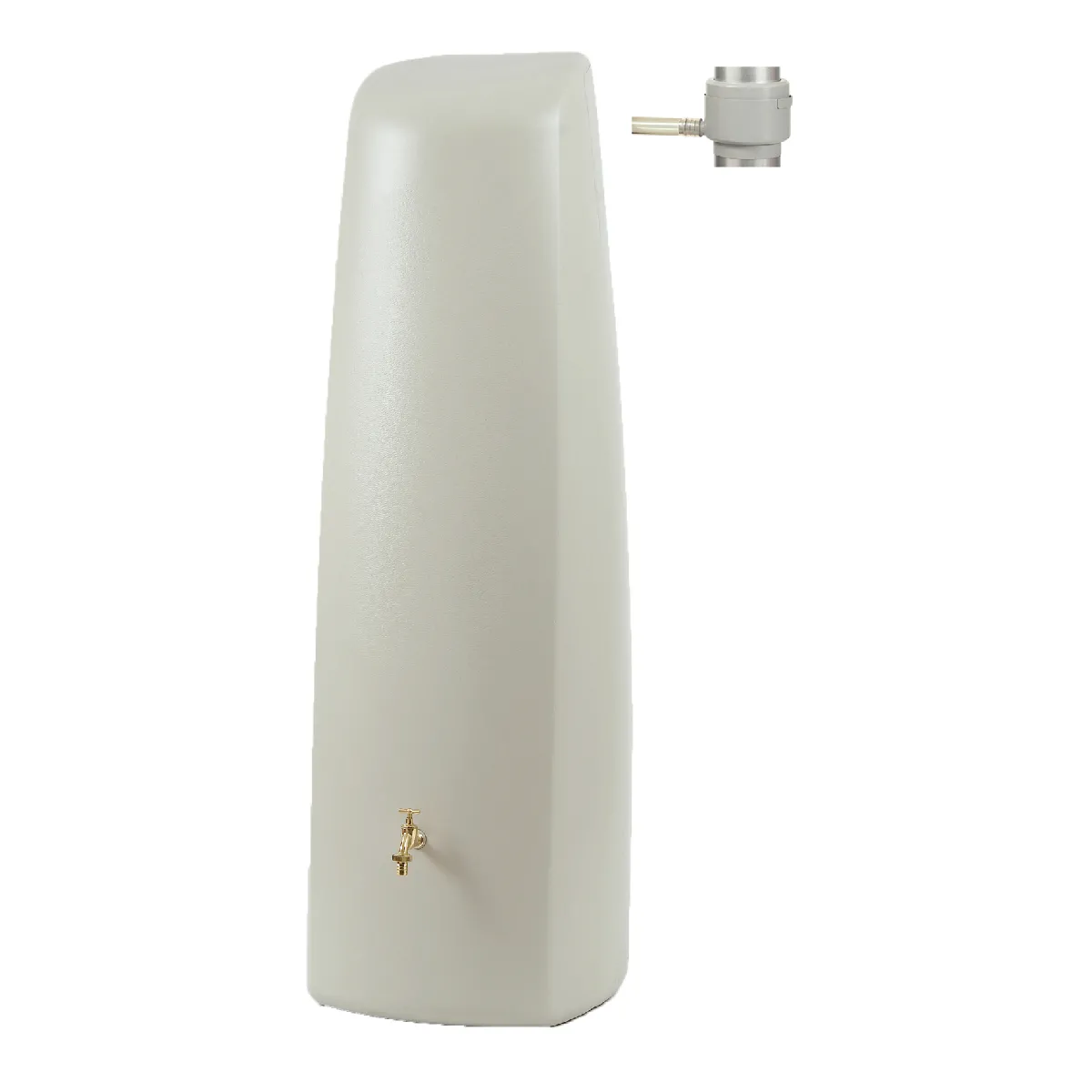 GRAF Kit elegance 400L - Sable