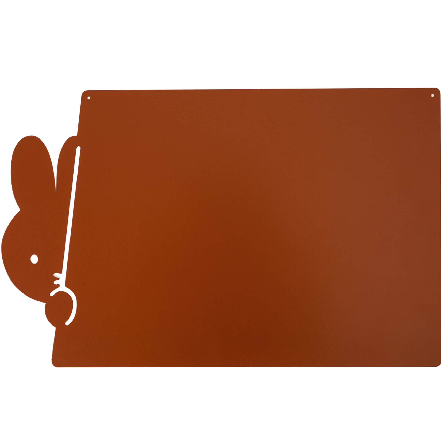 Miffy Peek-a-boo Magnettafel - Hängend - Terra