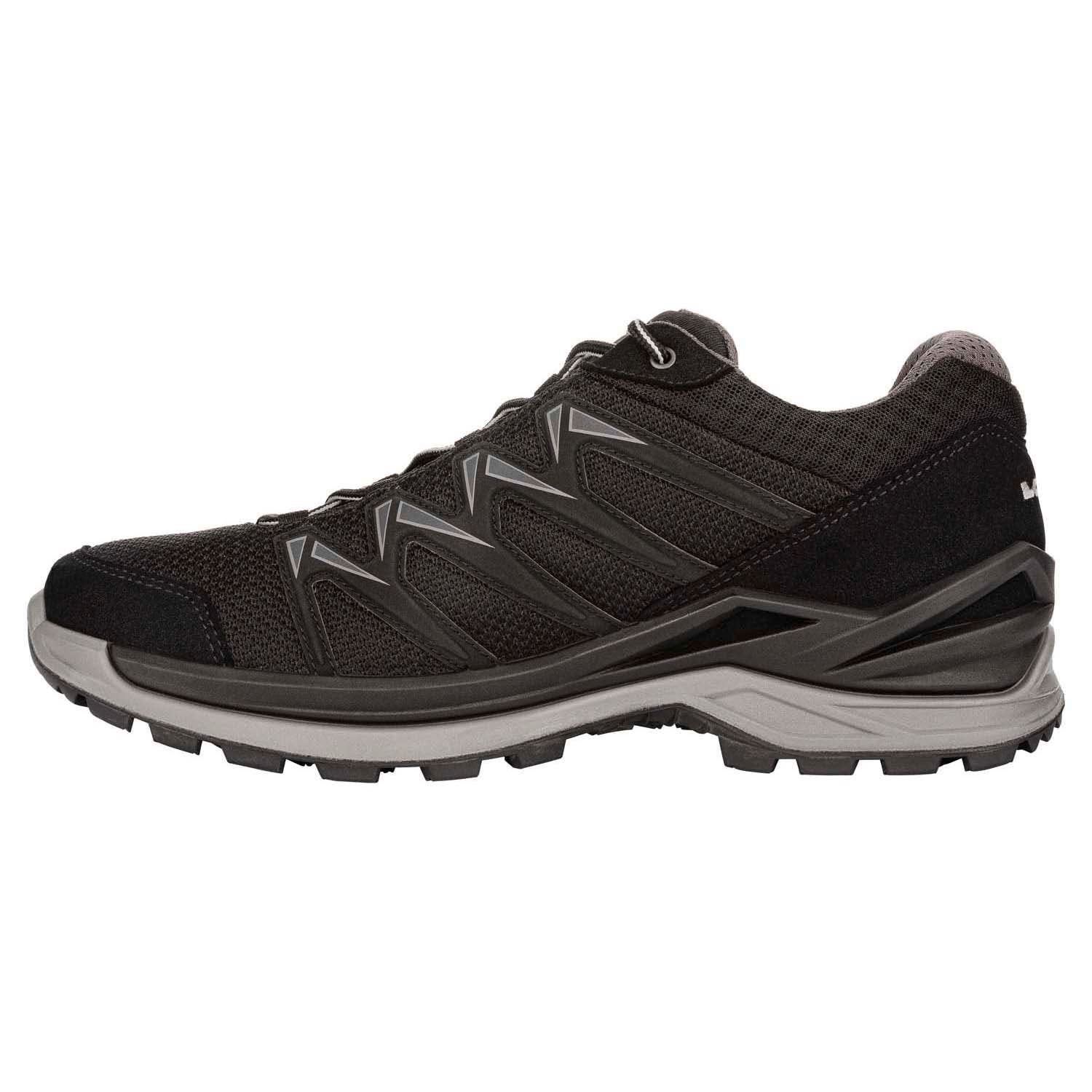 Lowa  Innox Pro Gore-Tex Lo