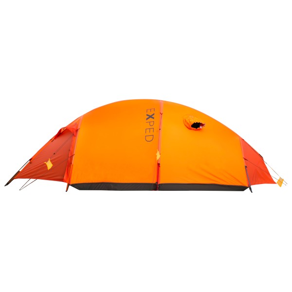 Exped - Polaris - Tente 2 places