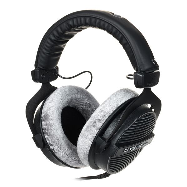beyerdynamic DT-990 Pro 80 Ohm