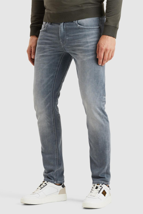 PME legend grijze heren jeans