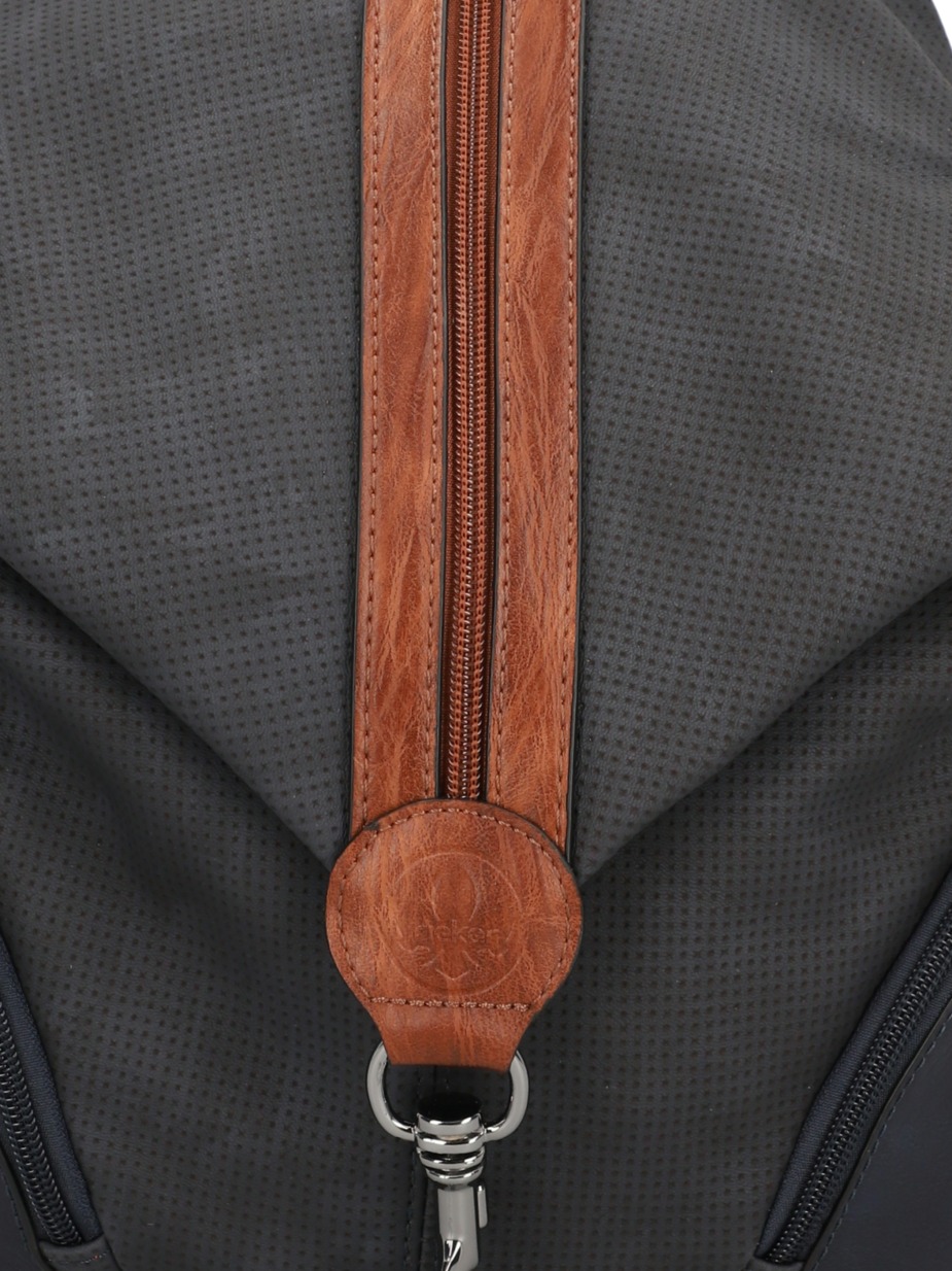 Rucksack