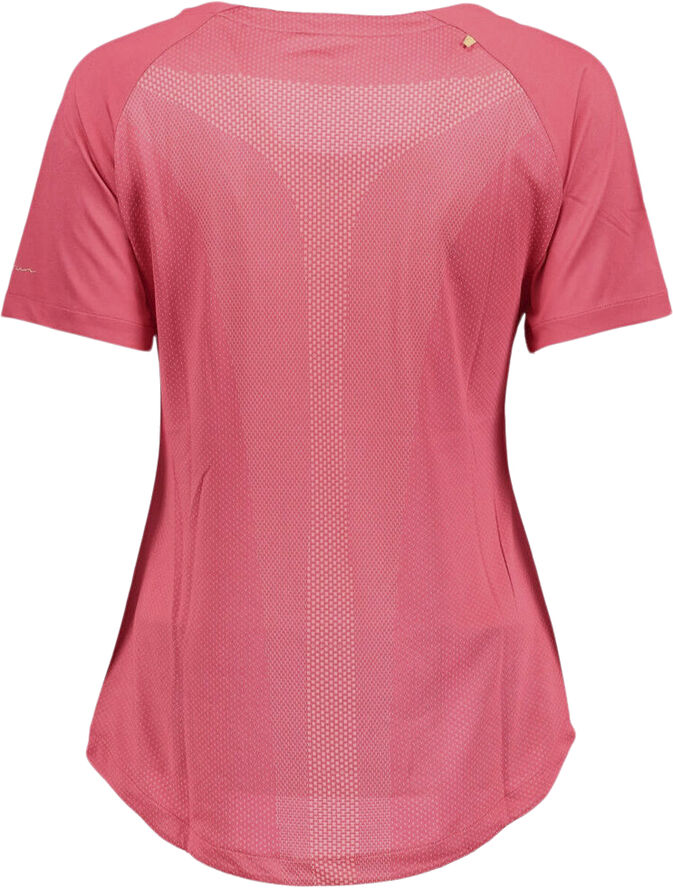 Pro Touch Rosita IV T-shirt Rød