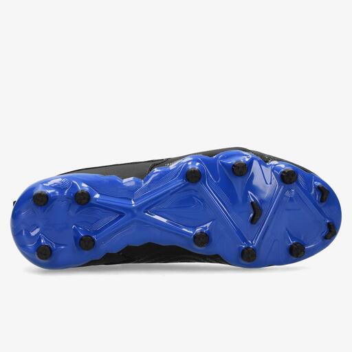 Nike Phantom Gx Fg