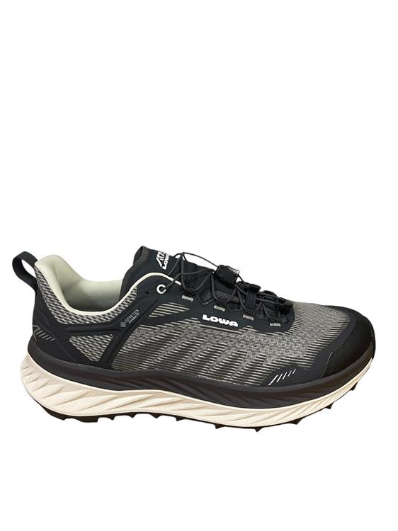 LOWA Fortux Gtx   311814 schwarz/wei