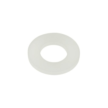 KARWEI sluitring M5 (15 stuks)