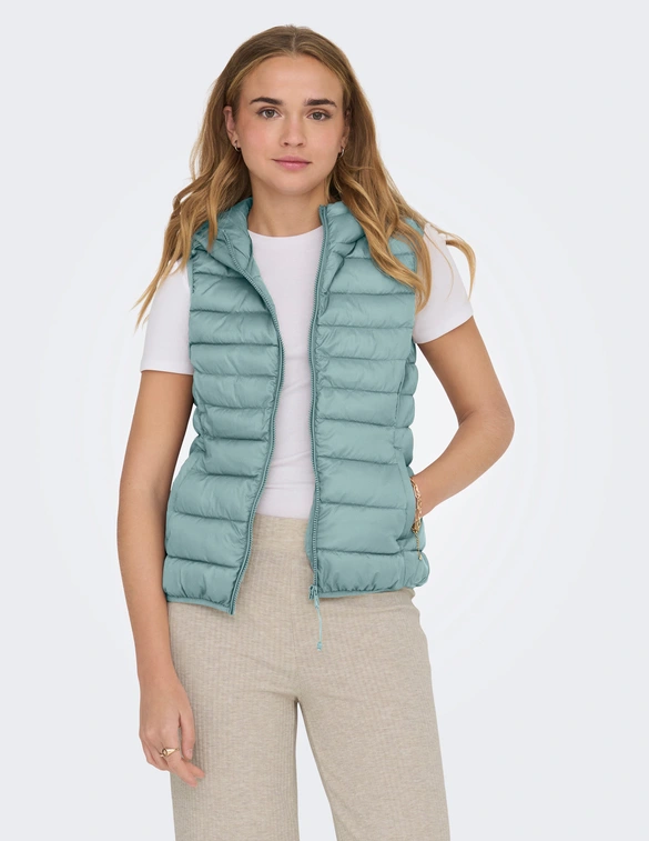 Only Bodywarmer new tahoe 15205760