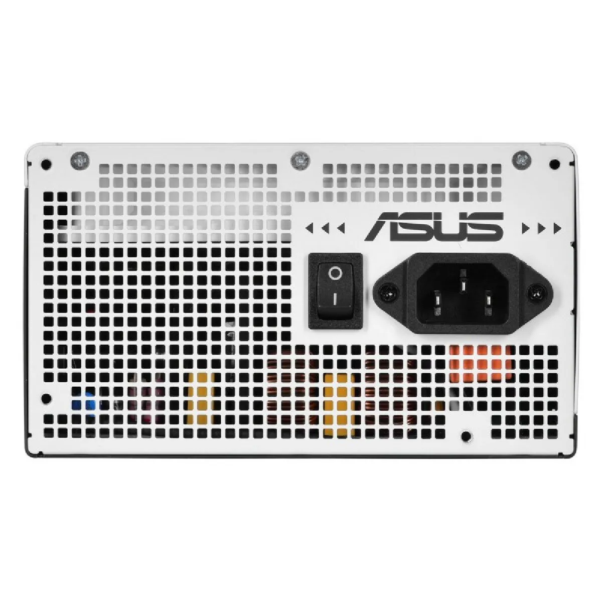 Asus 90YE00U1-B0NB00
