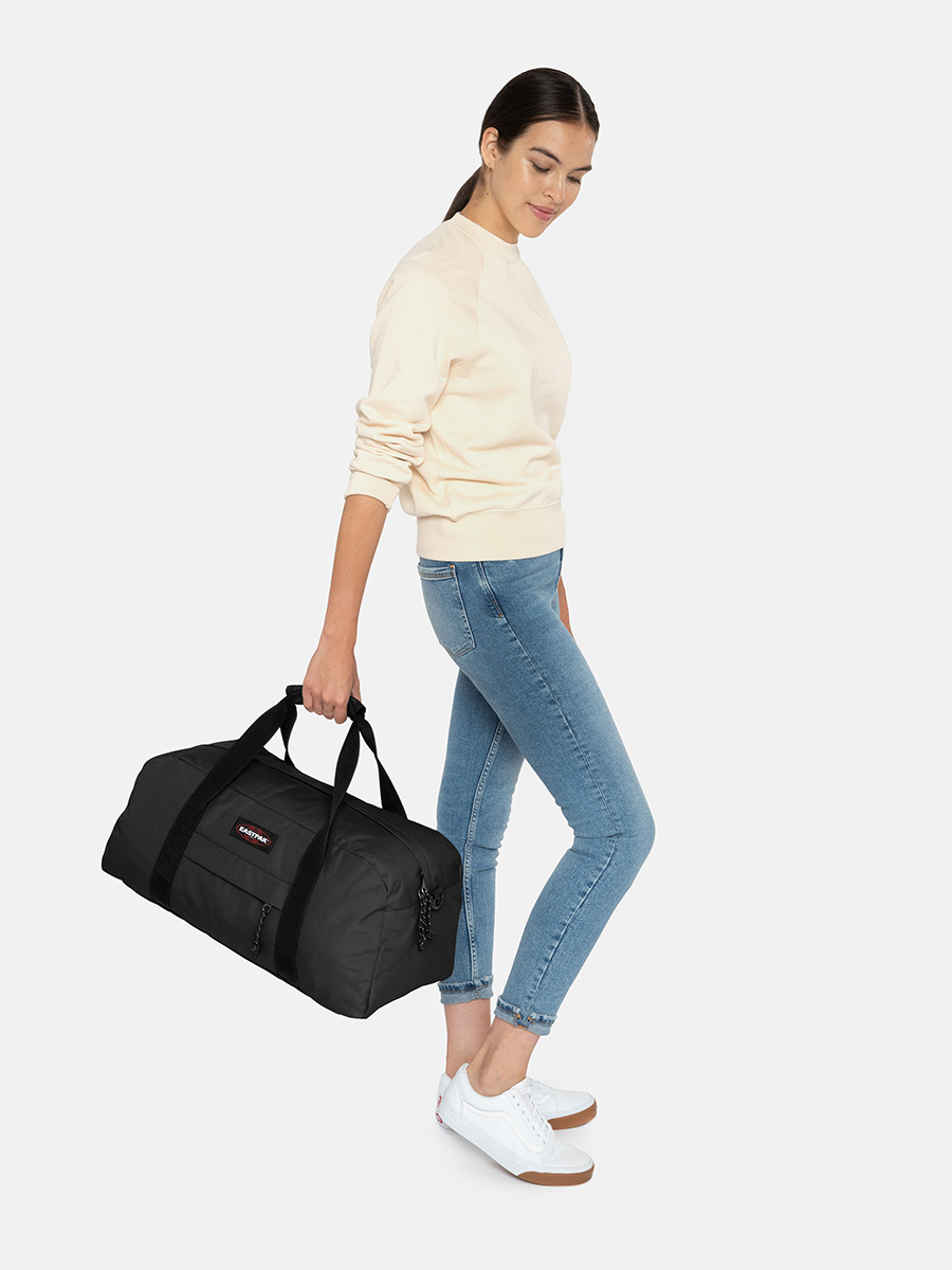 Sac de voyage Eastpak Stand + 53 cm