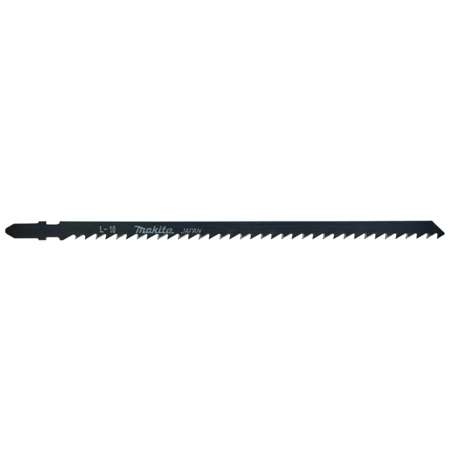 Makita A-86315 HCS Decoupeerzaagblad - 151 mm - Hout / Kunststof (5st)