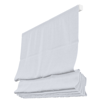 Vouwgordijn Jelle 4430 white