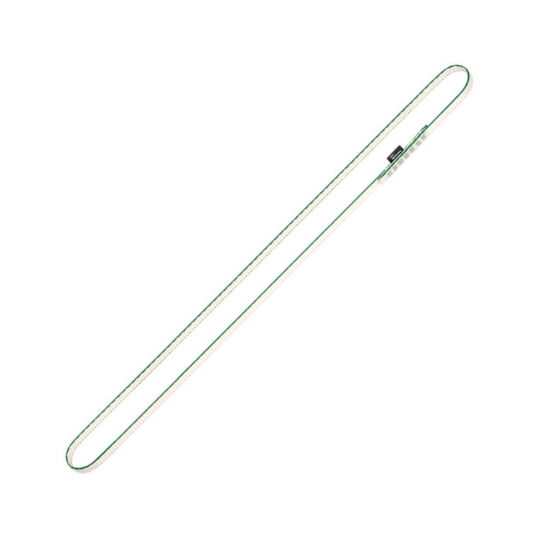DMM Dynatec Open Sling 8Mm 240 Cm