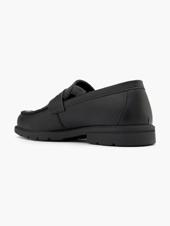 JACK & JONES Geklede schoen
