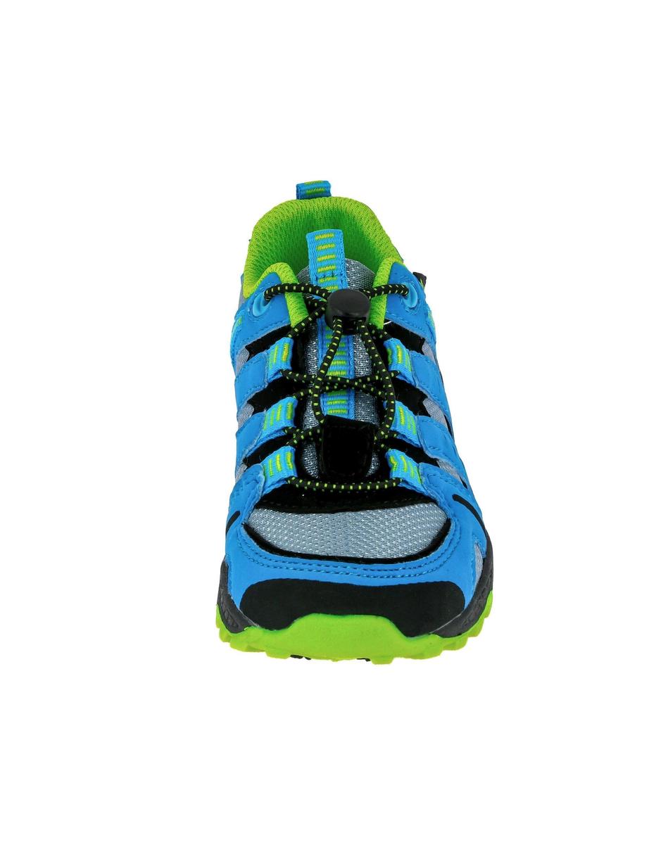 Outdoorschuh Fremont