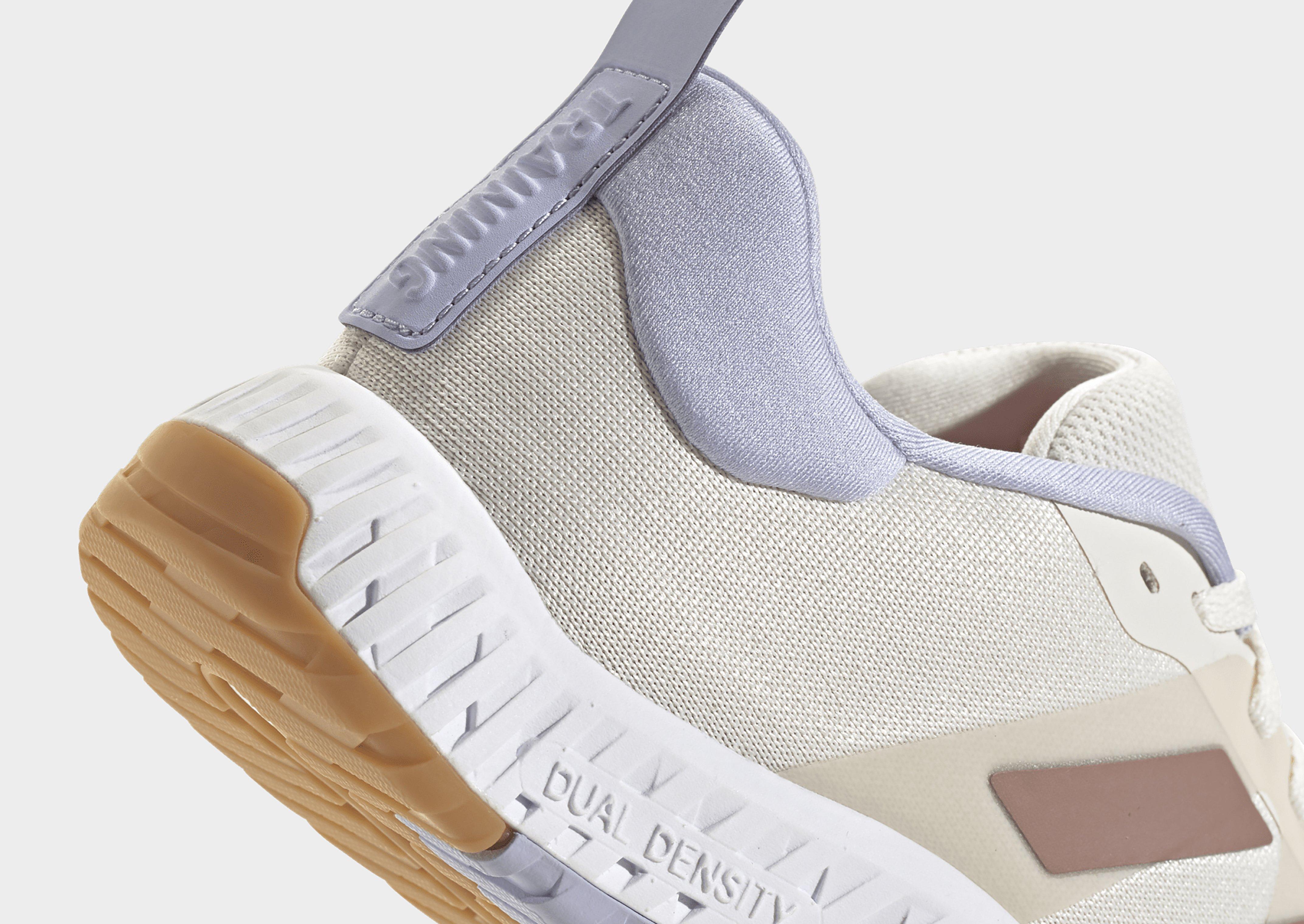 adidas Chaussure Everyset Trainer