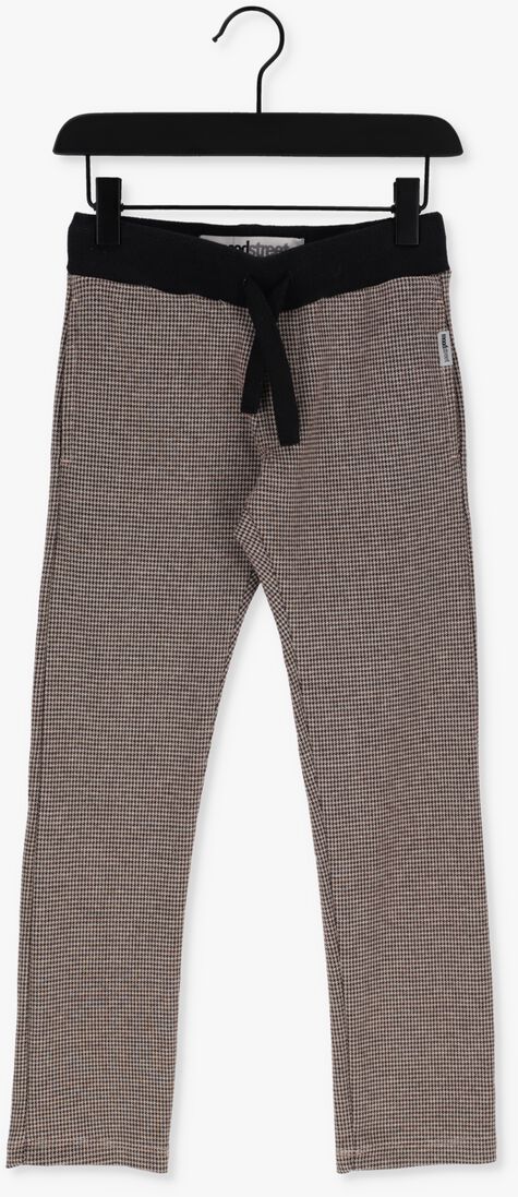 MOODSTREET zwarte moodstreet  m209-6675