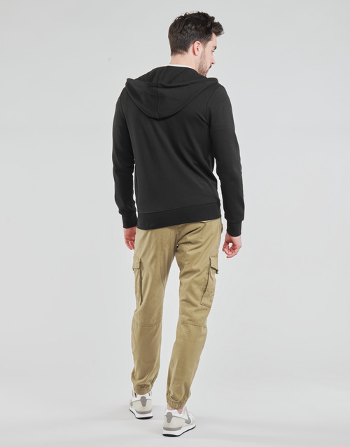 Jack & Jones - JJEBASIC - Noir