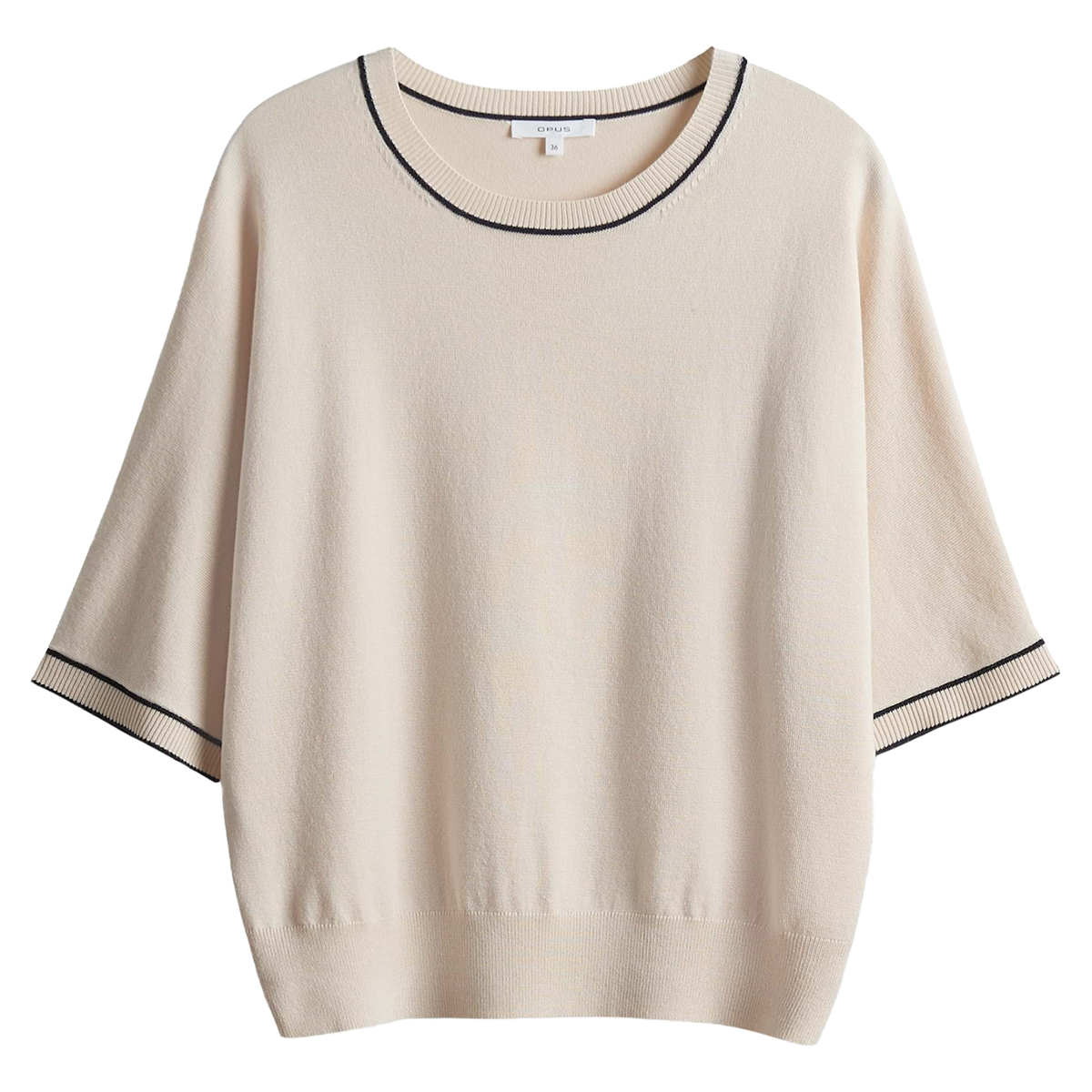 Dames Vest slk20-8745