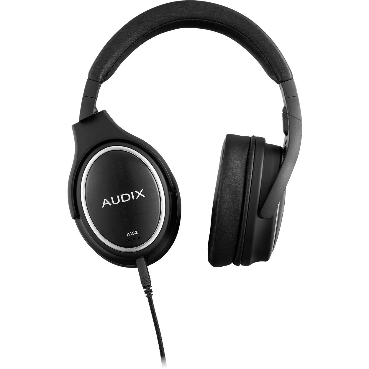 Audix A152 Extended Bass studio koptelefoon