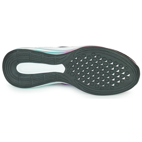 Skechers - SKECH-AIR ELEMENT 2.0 - Noir / Violet