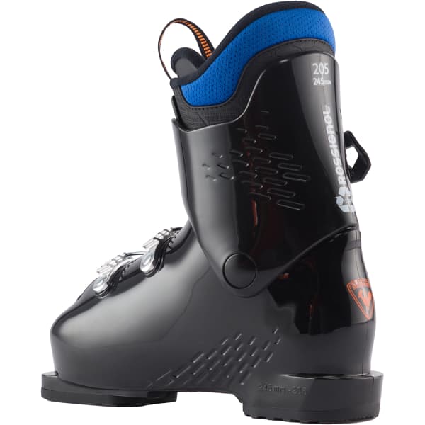 Chaussure de ski ROSSIGNOL COMP J3 UNICOLORE