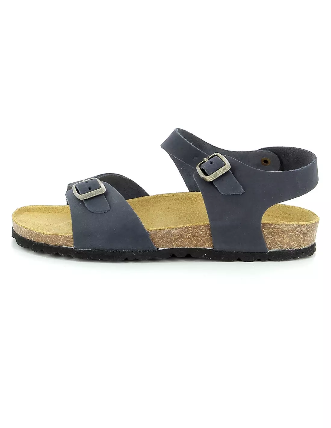 ATELIER GDC 40020 - Sandales & nu-pieds Bleujean