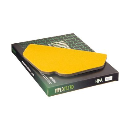 Filtre à air HifloFiltro HFA2909 Type origine