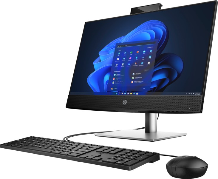 HP ProOne 440 G9 AiO | 23.8