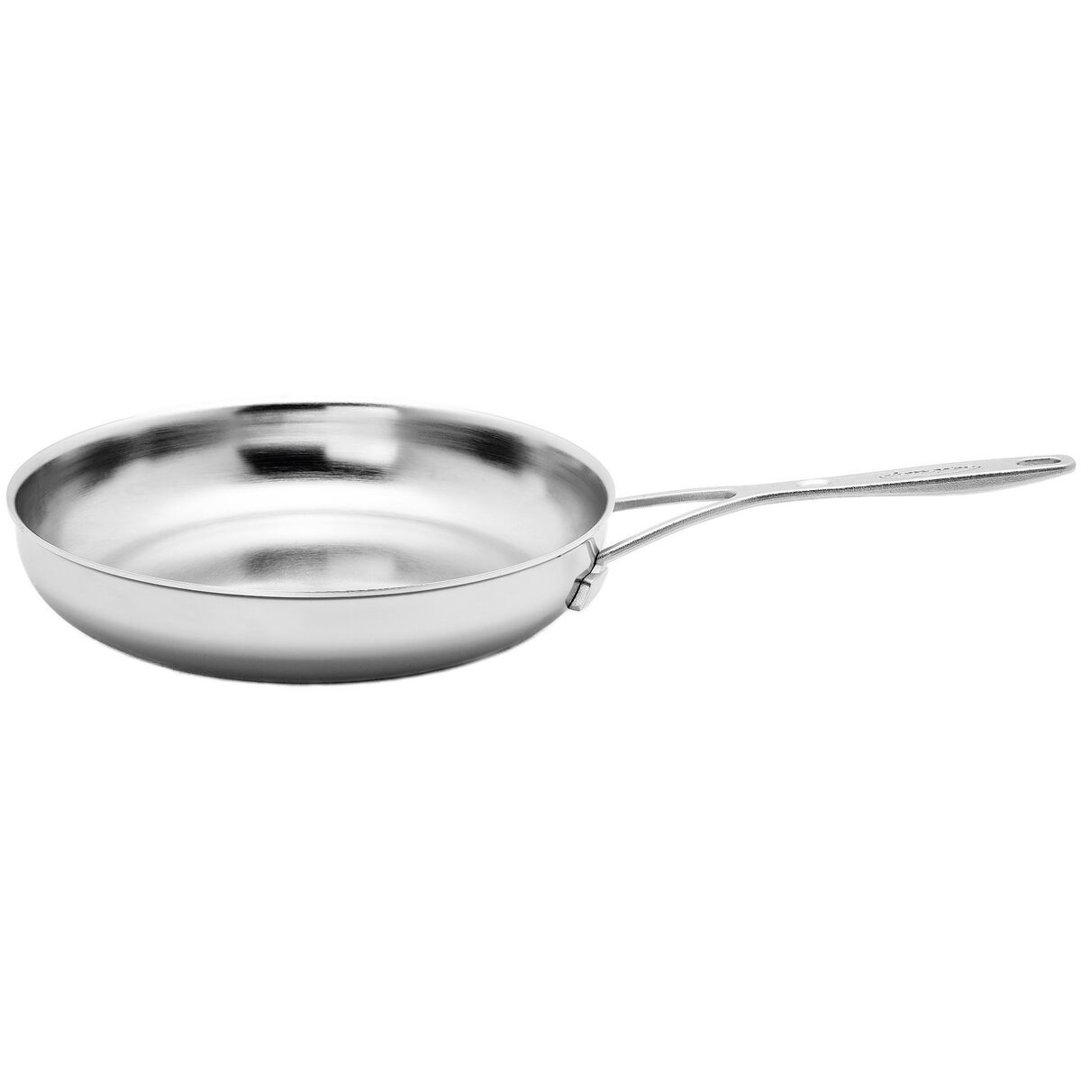 Industry Stekepanne 20 cm 5-ply