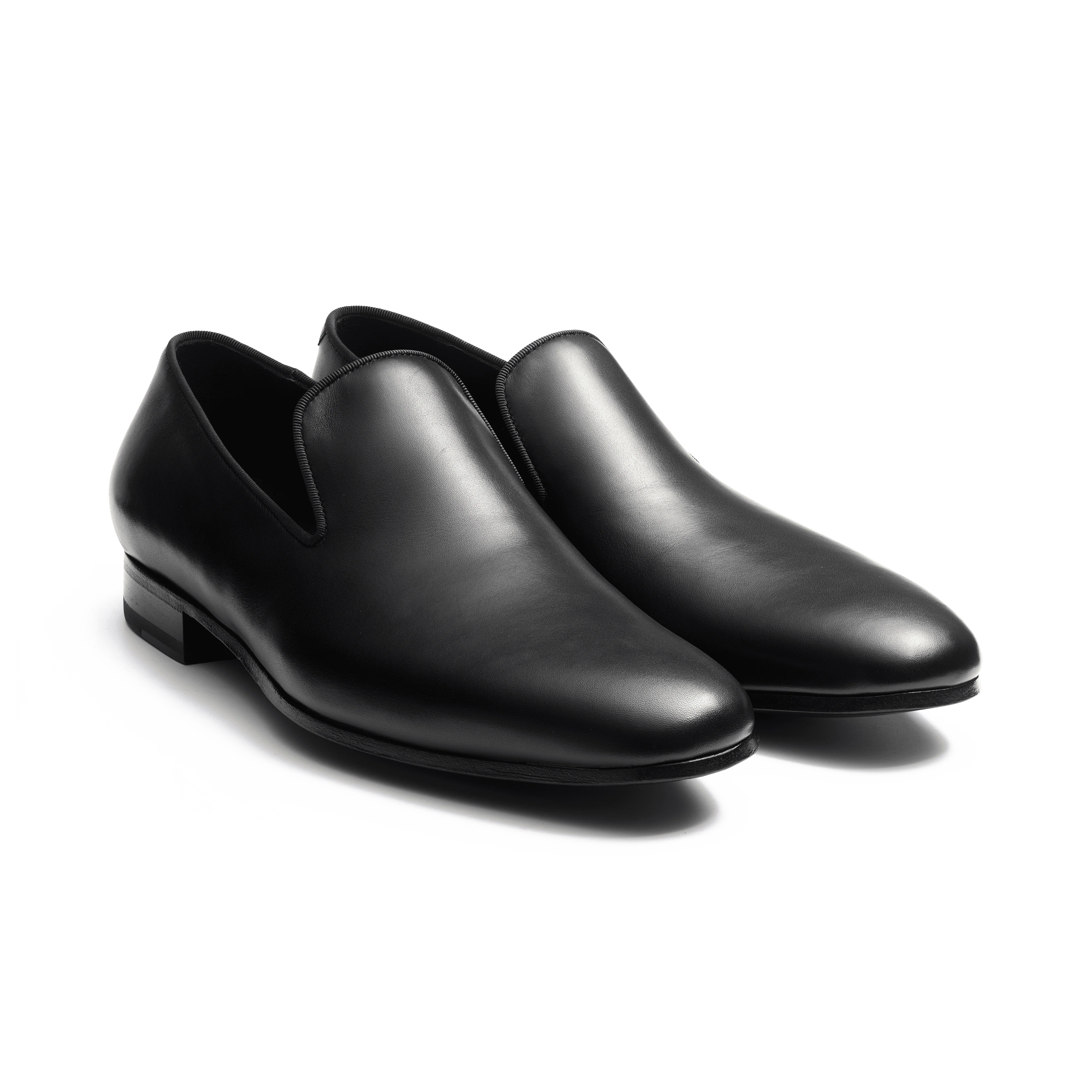 Mocassin Albi