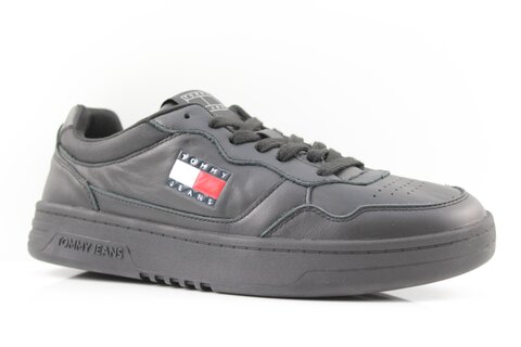 Hilfiger Tommy Footwear Sneaker
