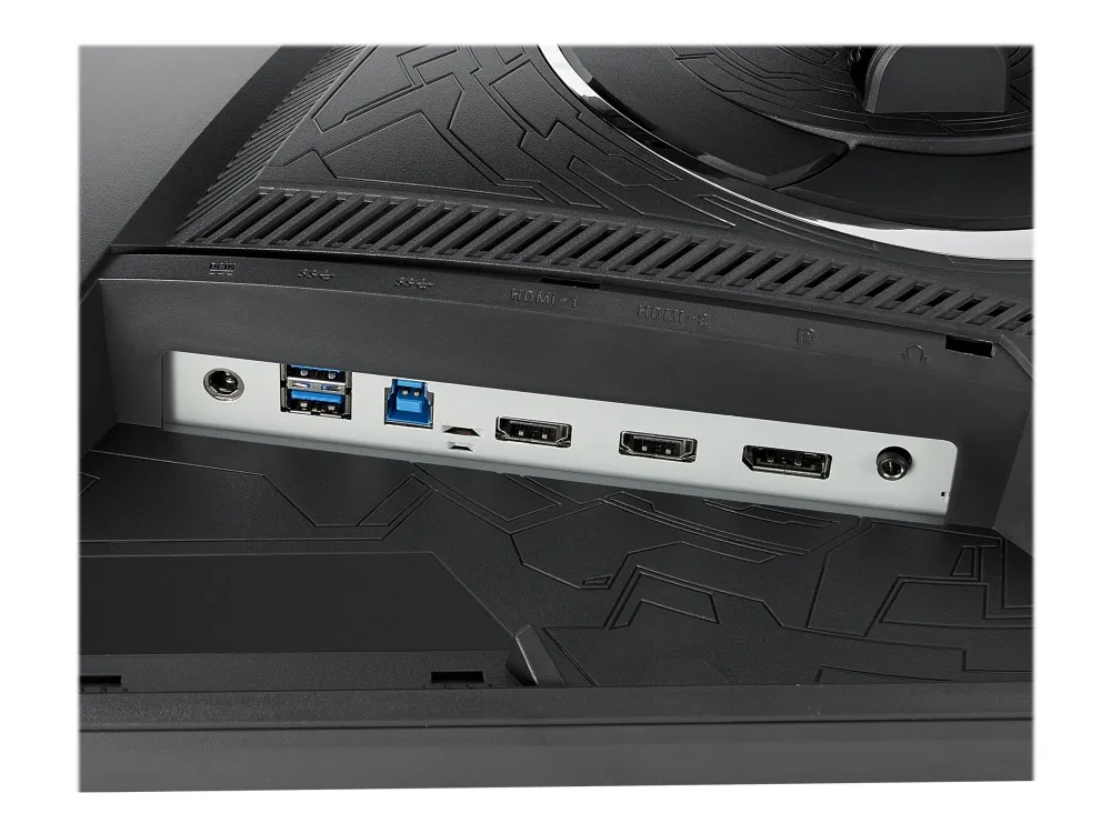 [OUTLET] - ASUS ROG Strix XG248Q, 60,5 cm (23.8