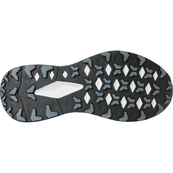 Chaussure trail THE NORTH FACE FLIGHT VECTIV W