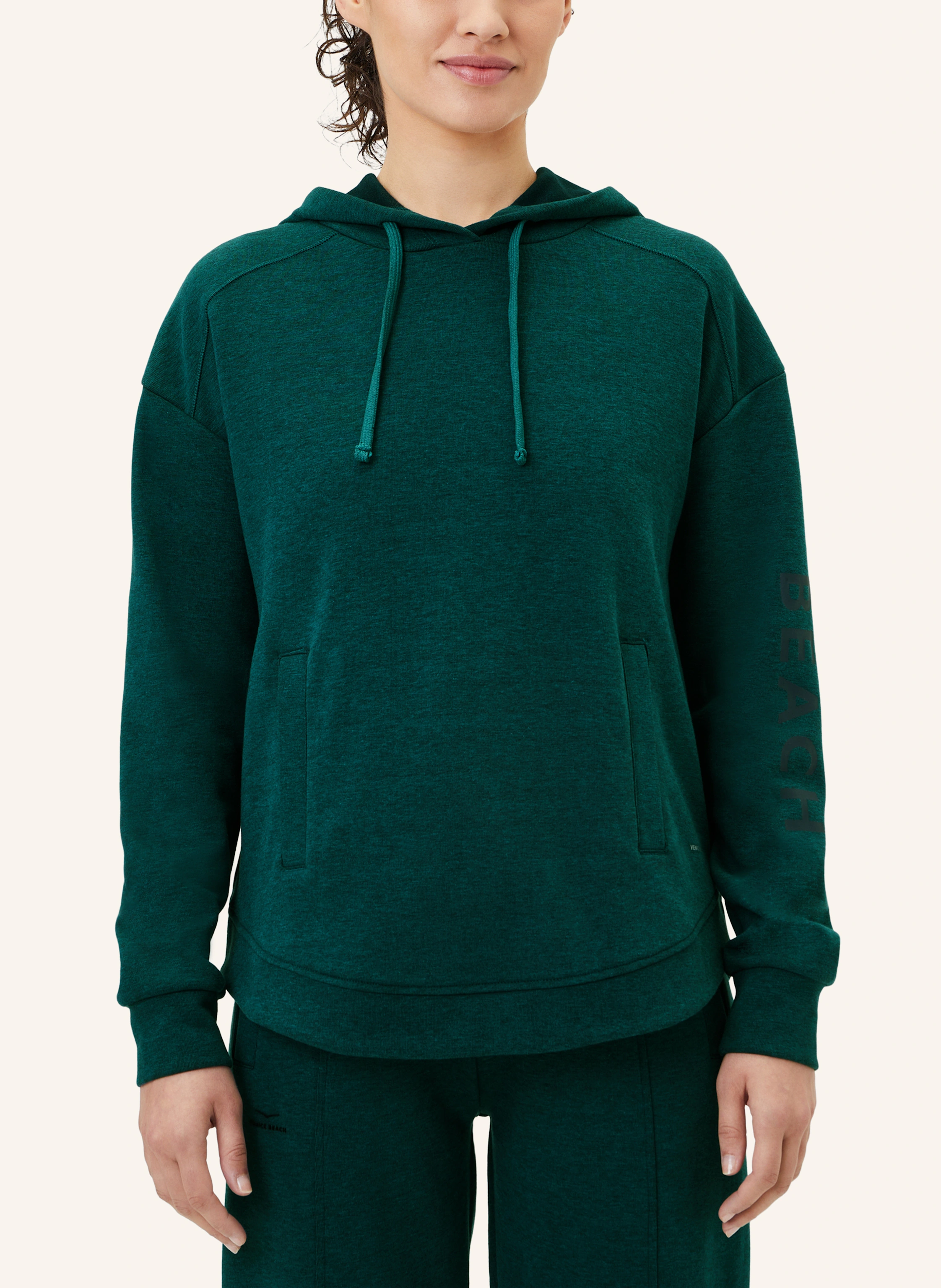 VENICE BEACH Sweatshirt VB Royce