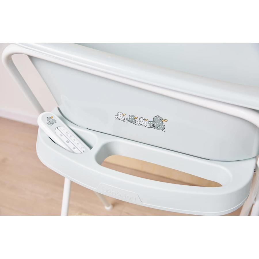 bébé-jou® Badethermometer Sepp