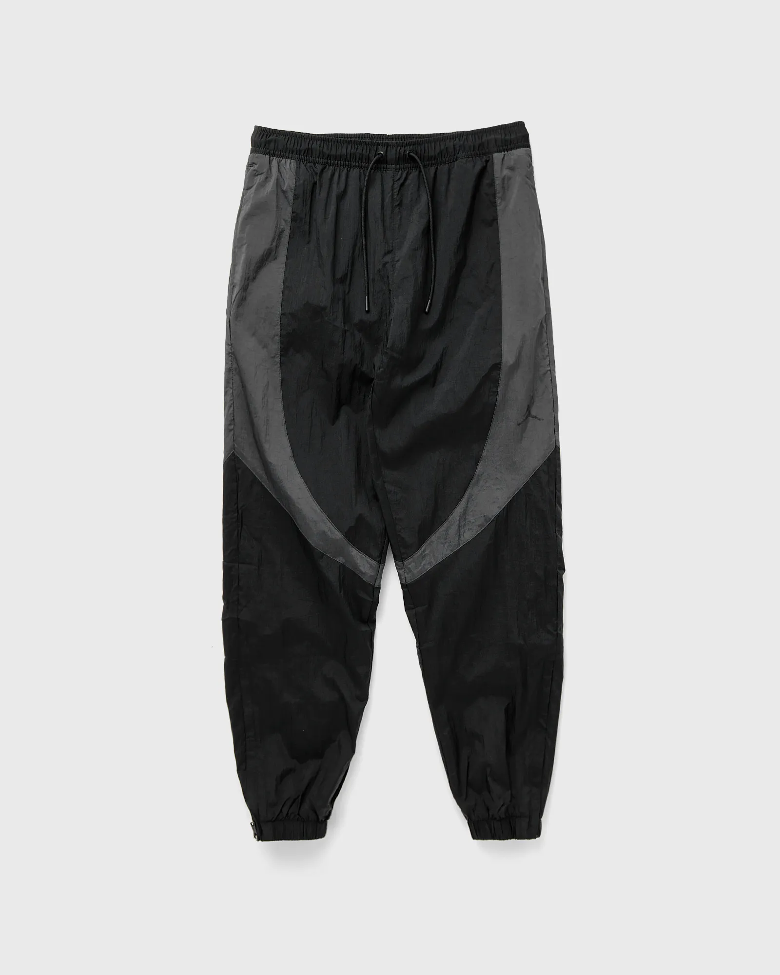 Jordan Sport Jam Warm Up Pants