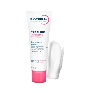 Créaline Defensive - 40ml