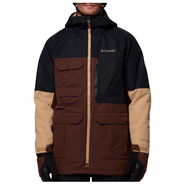 Columbia - Coreshot Jacket - Veste de ski