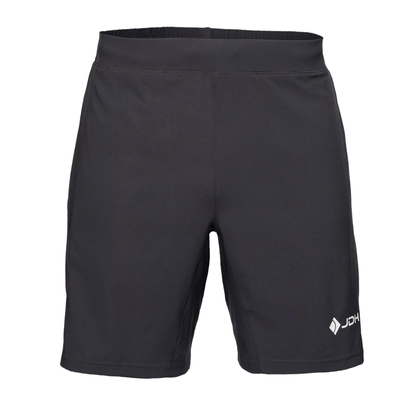 Men Performance Short