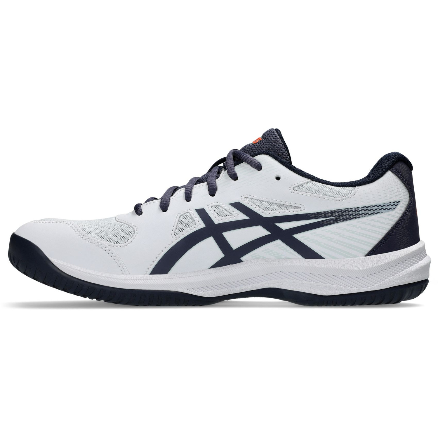 ASICS Upcourt 6