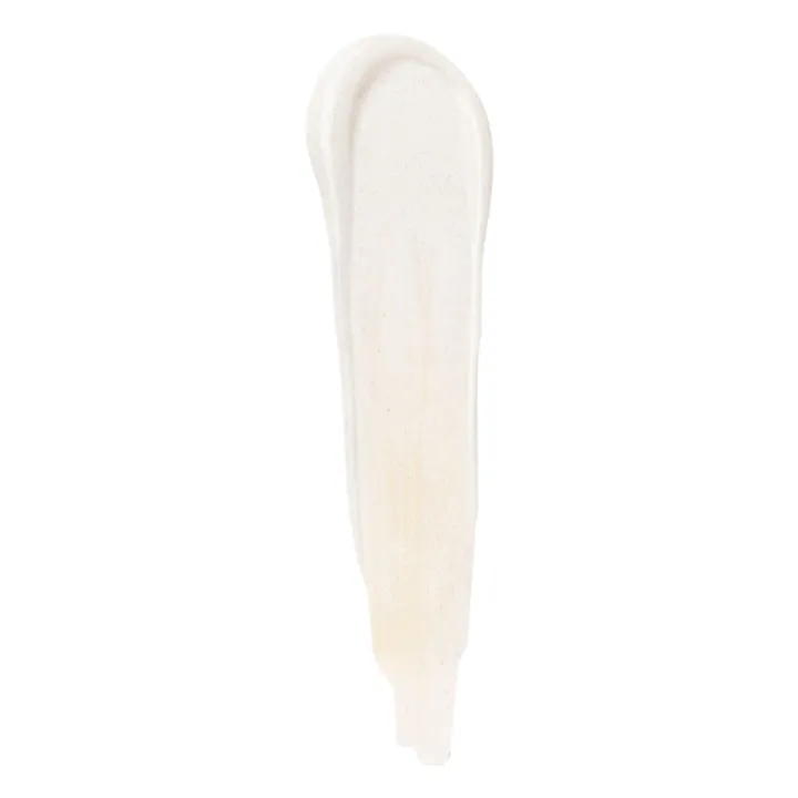 Dermalogica Ecran solaire minéral unifiant Porescreen SPF40 - 30 ml