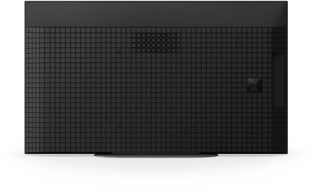 Sony XR-42A90K TV OLED